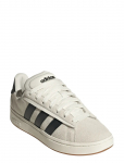 Adidas Sportswear - Grand Court Alpha 00S - 46