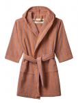 Bongusta - Naram Kids Bathrobe - Hommikumantlid - 92-104CM