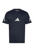 Adidas Sportswear - M Z.n.e. Tee - Spordi T-s&auml;rgid - XS