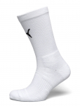 PUMA - Teamgoal Performance Sock - Spordisokid - 31-34