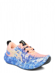 Asics - Noosa Tri 16 - Spordi jooksujalatsid - 49