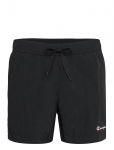 Champion - Beachshort - L&uuml;hikesed p&uuml;ksid - M
