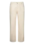 Woodbird - Wbleroy Twill Pants - Vaba l&otilde;ikega - 36 x 32