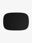 Aida - Karim Rashid Placemat - Lauamatid - 45X30.6CM x 45