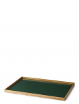 Gejst - Frame Tray - Kandikud - L