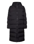 Tretorn - Arctic Puffer Parka - Polsterdatud mantlid - L