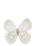 Den Goda Fen - Fairy Wings - Kost&uuml;&uuml;mide aksessuaarid - ONE SIZE