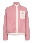 Helly Hansen - W Imperial Pile Snap - Fliisid ja vahekihid - XL