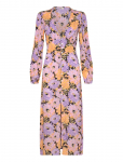 Billabong - Cool Night - Spordikleidid - XS