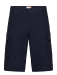 Timberland - Poplin Cargo Short - Cargo l&uuml;hikesed p&uuml;ksid - 31