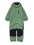Reima - Reimatec Winter Overall, Kaunisto - Suusakombinesoonid ja -komplektid - 92