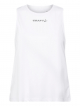 Craft - Core Essence Singlet 2 W - Spordimaikad - XXL