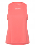 Craft - Core Essence Singlet 2 W - Spordimaikad - S