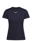 Craft - Adv Essence Ss Tee 2 W - Spordi T-s&auml;rgid - S