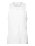 Craft - Adv Essence Singlet 2 M - Spordimaikad - XXL