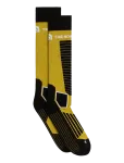The North Face - Performance Ski Sock - Spordisokid - 38-40