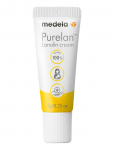 Medela - Purelan - Breastfeeding Products - 7 g