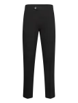 Lindbergh - Linen Club Pants - Ametlikud - XL