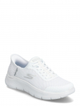 Skechers - Go Walk Flex - Grand Entry - Madala s&auml;&auml;rega tossud - 40