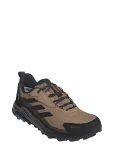 Adidas Terrex - Terrex Anylander R.rdy - Spordi &otilde;ue- ja matkajalatsid - 46 2/3