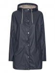 Ilse Jacobsen - Rain228Fr - Vihmamantlid - 34