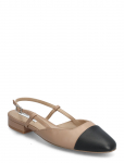 Steve Madden - Belinda Ballerina - Flat - 38