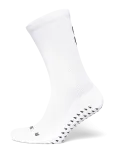 Hummel - Hmlessential Grip Socks - Spordisokid - 43-46