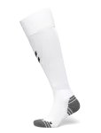Hummel - Hmlpro Football Socks - Spordi jalgpallisokid - 43/46