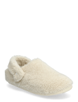 Crocs - Classic Cozzzy Slipper - Sussid ja pl&auml;tud - 37/38