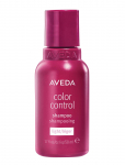 Aveda - Color Control Shampoo Light 50Ml - &Scaron;ampoonid - 50 ML