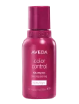 Aveda - Color Control Shampoo Light 50Ml - &Scaron;ampoonid - 50 ML
