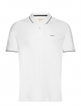 Gant - Tipping Ss Pique Polo - L&uuml;hikeste varrukatega - XXXXL
