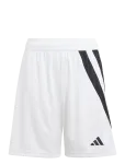 Adidas Performance - Fortore23 Sho Y - Spordi l&uuml;hikesed p&uuml;ksid - 140