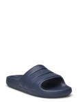 Adidas Sportswear - Adilette Flow - Basseinipl&auml;tud - 39