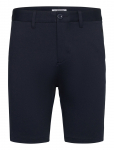 U.S. Polo Assn. - Jack Reg Uspa M Shorts - Chino l&uuml;hikesed p&uuml;ksid - L