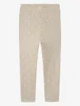 Lil'Atelier - Nmfgago Slim Legging Lil Noos - Retuusid - 104