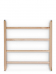 KAOS - Endel&oslash;s Shelve Single - Furniture - ONE SIZE
