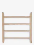 KAOS - Endel&oslash;s Shelve Single - Furniture - ONE SIZE
