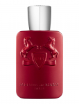 Parfums De Marly - Kalan Edp 125 Ml - Eau De Parfum - 125 ml