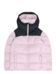 Columbia Sportswear - Puffect Hooded Jacket - Tepitud ja polsterdatud - 152