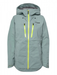 Columbia Sportswear - Platinum Peak Ii 3L Shell - Spordi suusajoped - XL