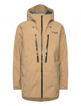 Columbia Sportswear - Platinum Peak Ii 3L Shell - Spordi suusajoped - XXL