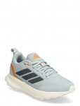Adidas Performance - Runfalcon 5 Tr W - Spordi jooksujalatsid - 39 1/3