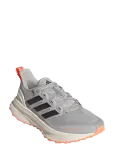 Adidas Performance - Ultrarun 5 Tr W - Spordi jooksujalatsid - 42