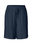 Selected - Slfviva Mw Sun Shorts Noos - Bermuda - 34