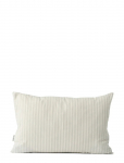 STUDIO FEDER - Maddie Cushion - Padjad - 40X 60CM