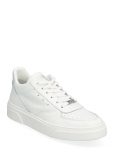 Steve Madden - Brent Sneaker - Madala s&auml;&auml;rega tossud - 46