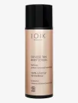 JOIK - Joik Organic Sunless Tan Body Lotion Medium - Losjoonid - 150 ml