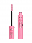 Maybelline - Maybelline New York, Lash Sensational, Sky High, Mascara, Pink Air, 7.2Ml - Ripsmetu&scaron;id - 7.2 ML