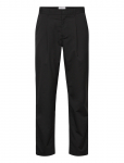 Matinique - Mahart Pant 73 - Vabaaja - 30 x 32